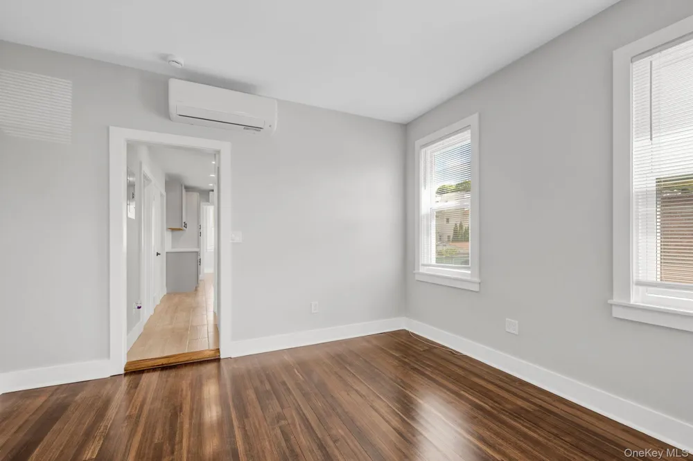 348 Saw Mill River Road #1 Yonkers, NY 10701
