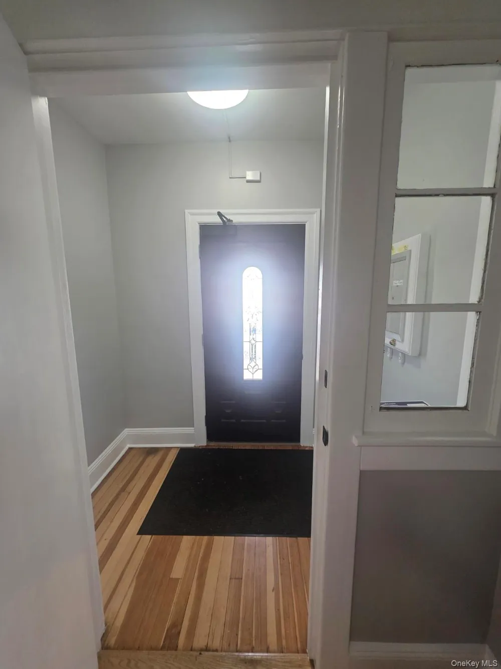 348 Saw Mill River Road #1 Yonkers, NY 10701