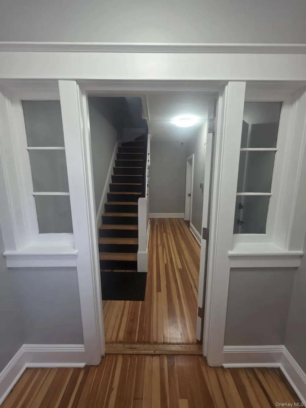 348 Saw Mill River Road #1 Yonkers, NY 10701