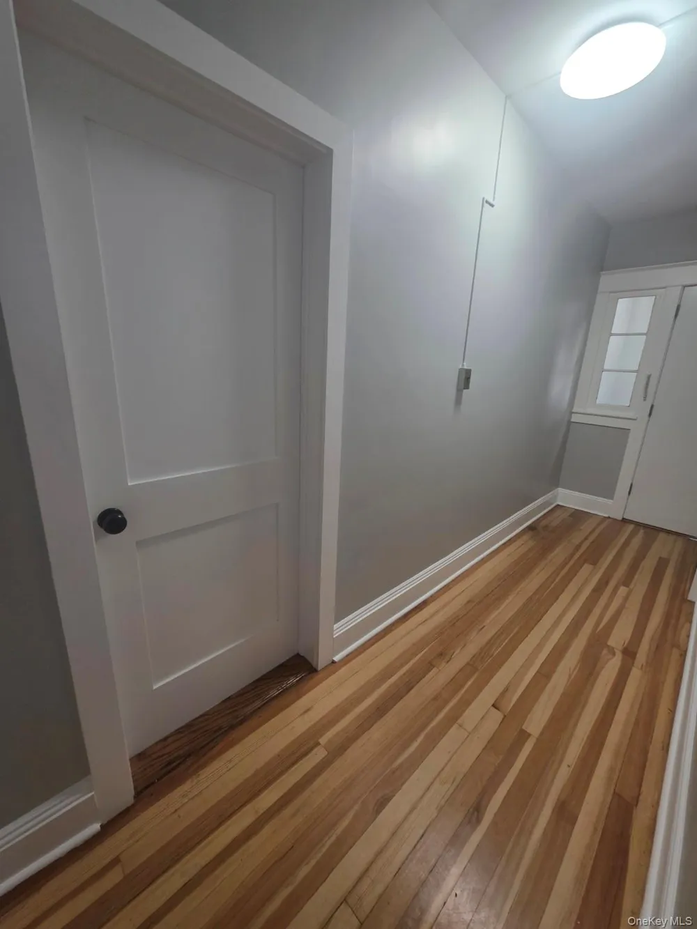 348 Saw Mill River Road #1 Yonkers, NY 10701