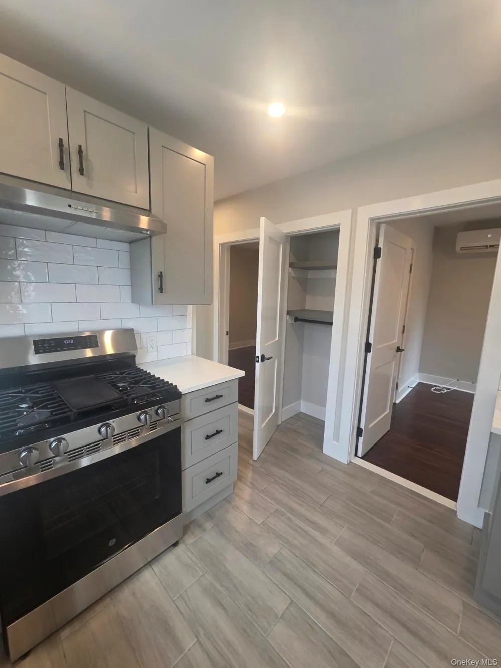 348 Saw Mill River Road #1 Yonkers, NY 10701