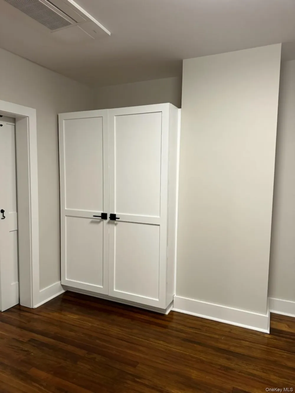 348 Saw Mill River Road #1 Yonkers, NY 10701