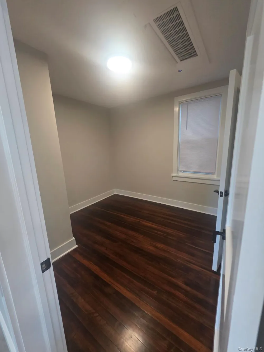 348 Saw Mill River Road #1 Yonkers, NY 10701