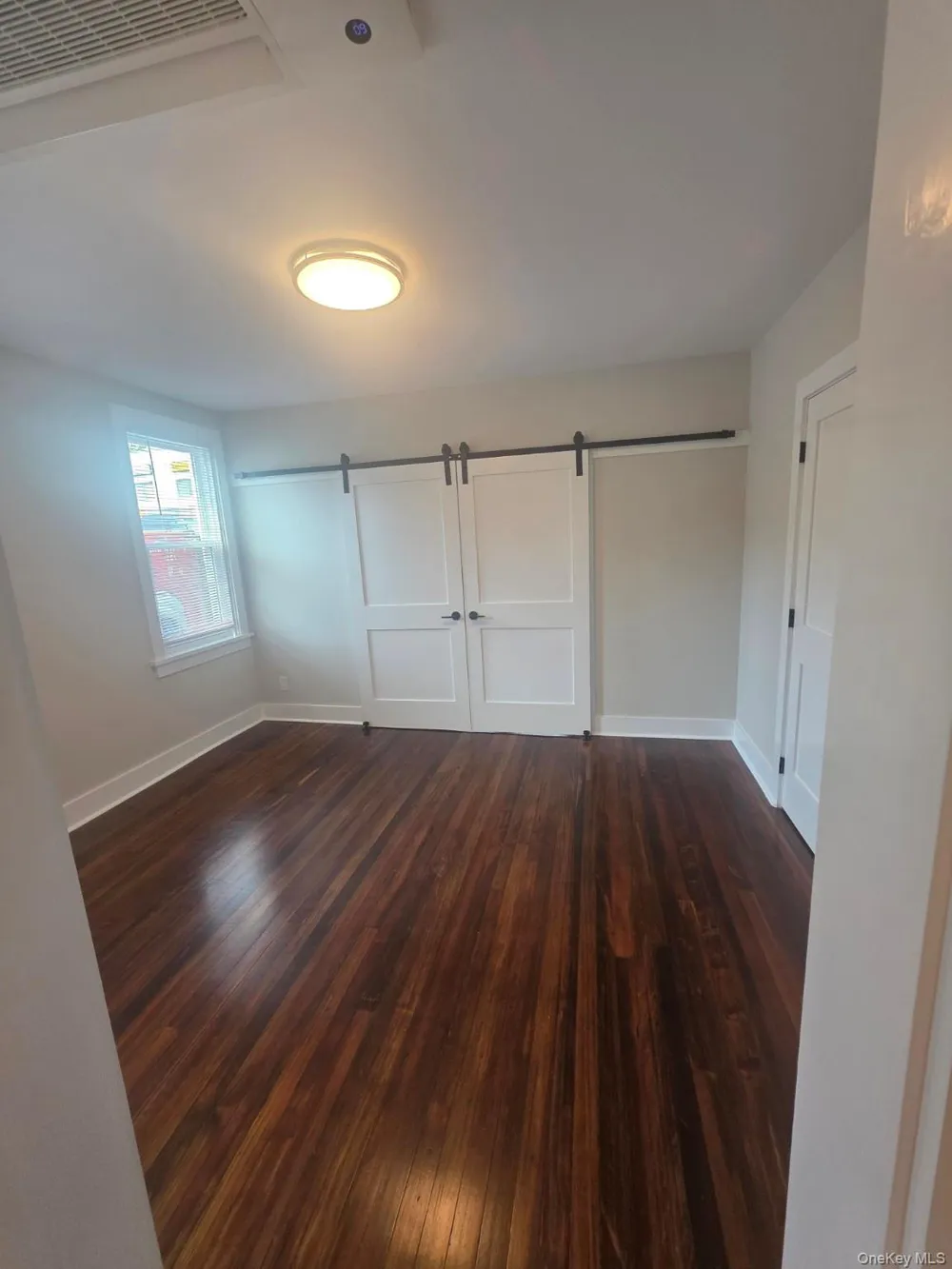 348 Saw Mill River Road #1 Yonkers, NY 10701