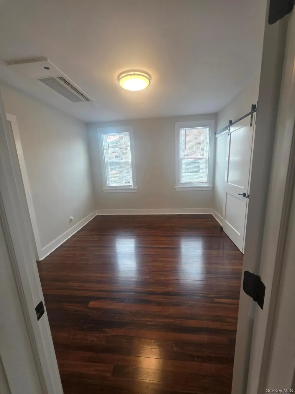 348 Saw Mill River Road #1 Yonkers, NY 10701