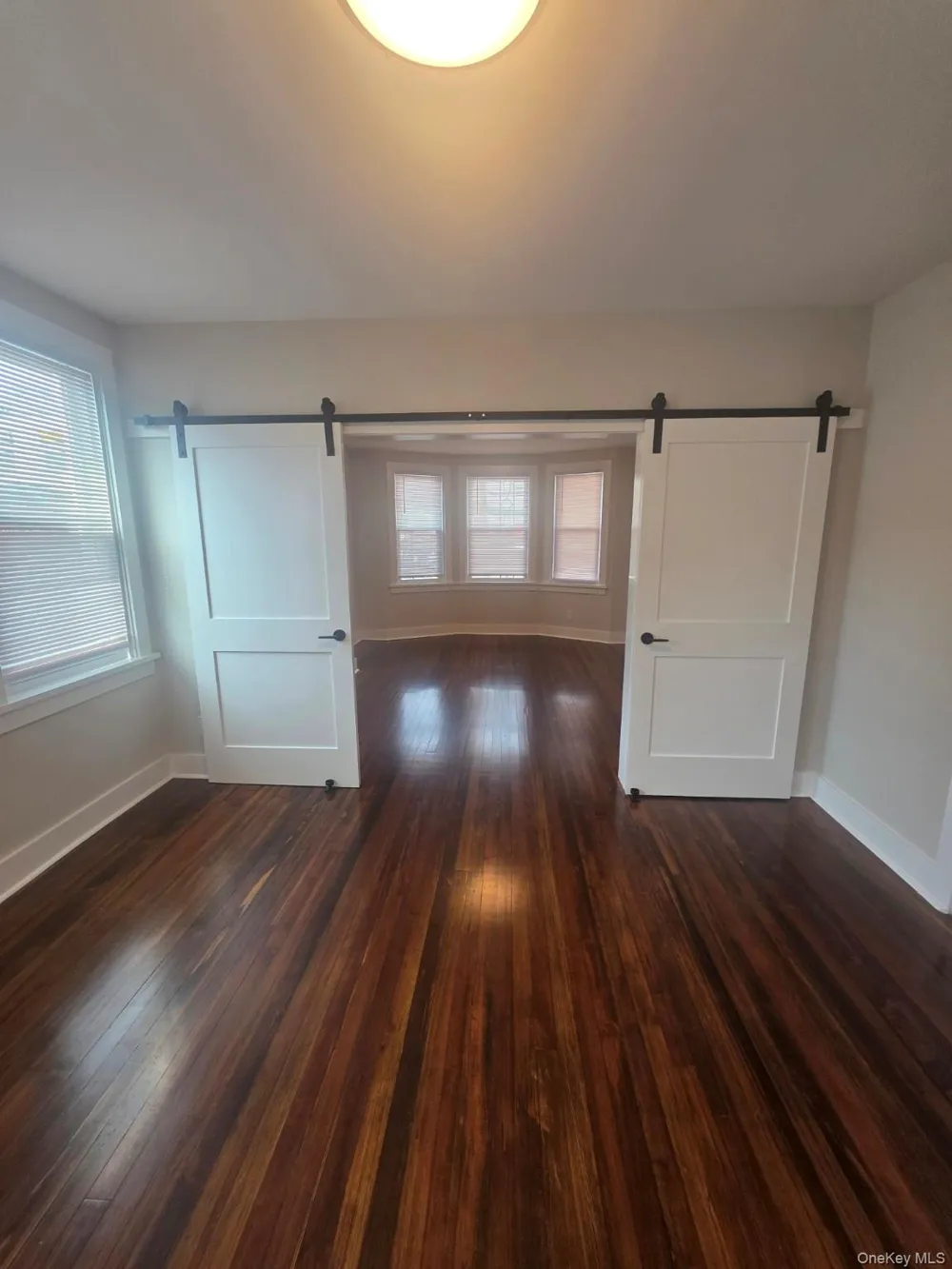 348 Saw Mill River Road #1 Yonkers, NY 10701