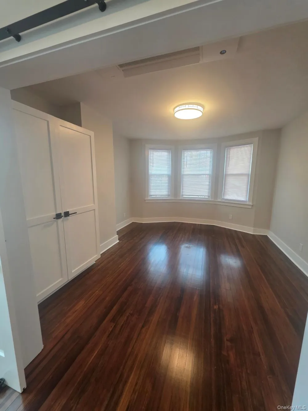 348 Saw Mill River Road #1 Yonkers, NY 10701