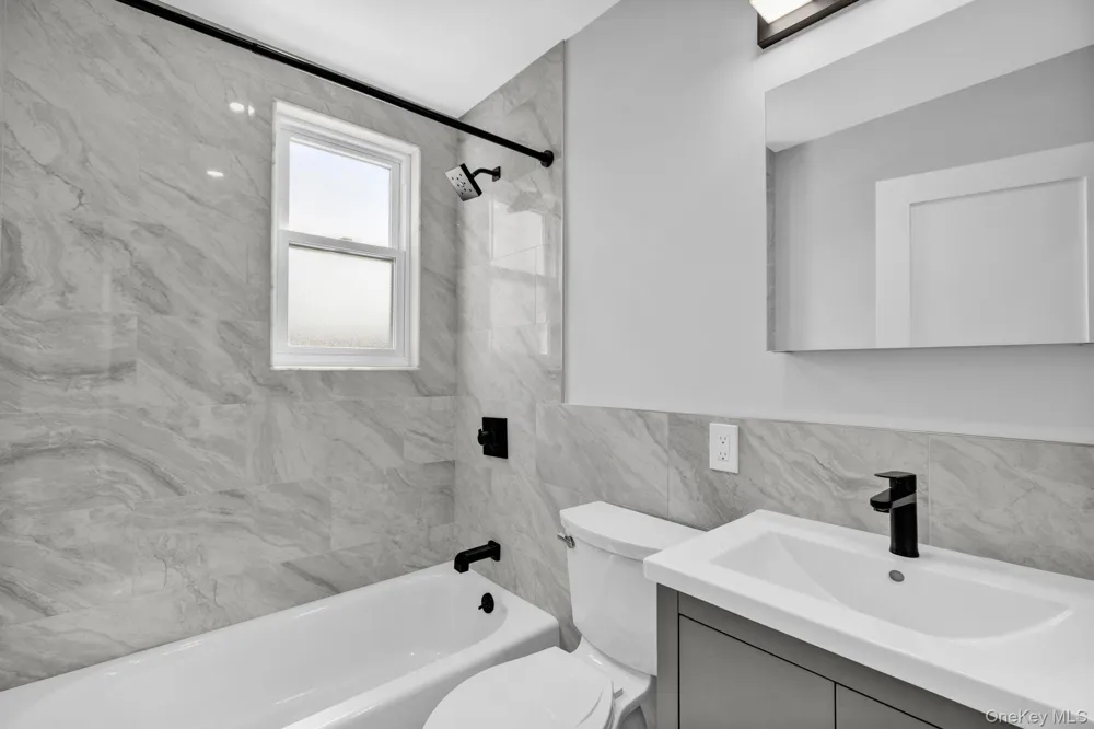 348 Saw Mill River Road #1 Yonkers, NY 10701