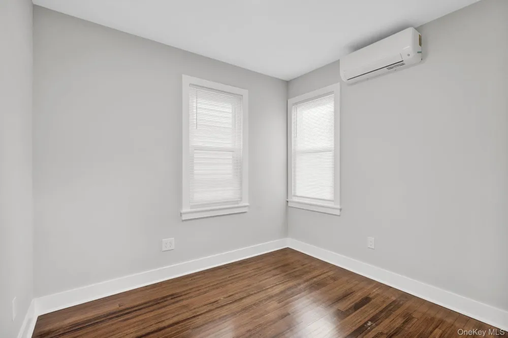348 Saw Mill River Road #1 Yonkers, NY 10701