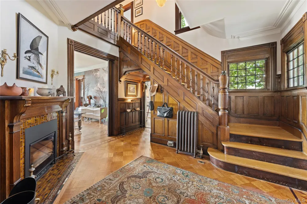 28 Hamilton Avenue Ossining, NY 10562