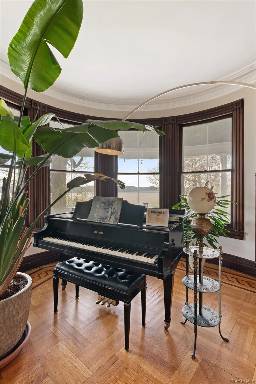 28 Hamilton Avenue Ossining, NY 10562