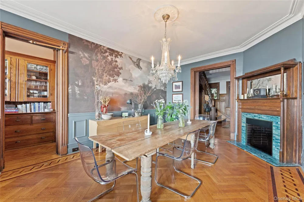 28 Hamilton Avenue Ossining, NY 10562