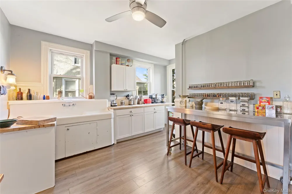 28 Hamilton Avenue Ossining, NY 10562