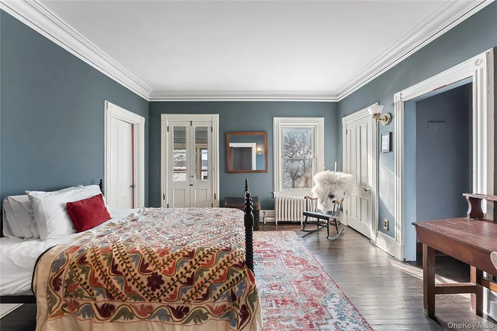 28 Hamilton Avenue Ossining, NY 10562