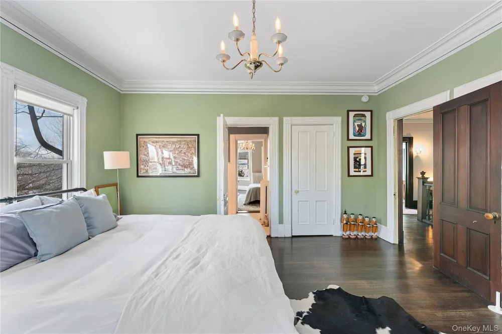 28 Hamilton Avenue Ossining, NY 10562