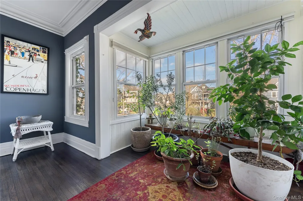 28 Hamilton Avenue Ossining, NY 10562