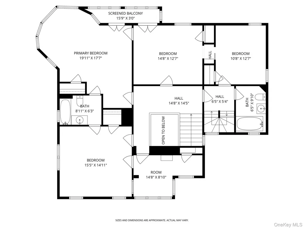 28 Hamilton Avenue Ossining, NY 10562