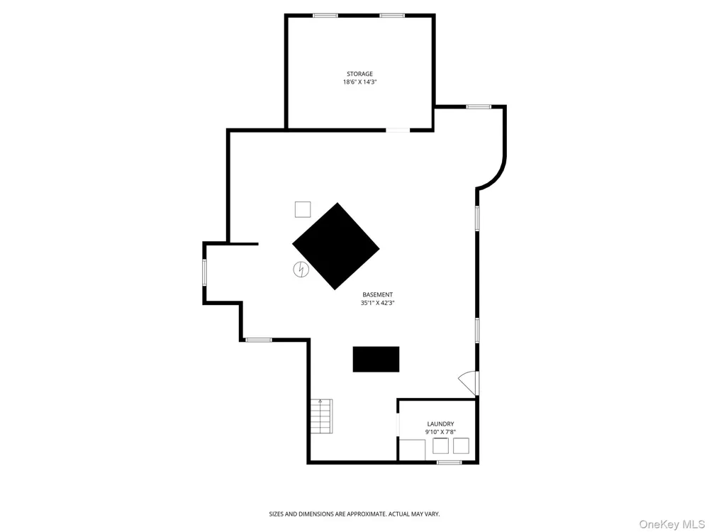 28 Hamilton Avenue Ossining, NY 10562