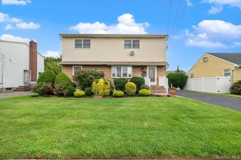 210 5th Street