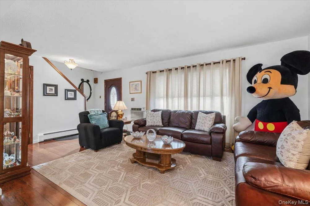 210 5th Street Bethpage, NY 11714