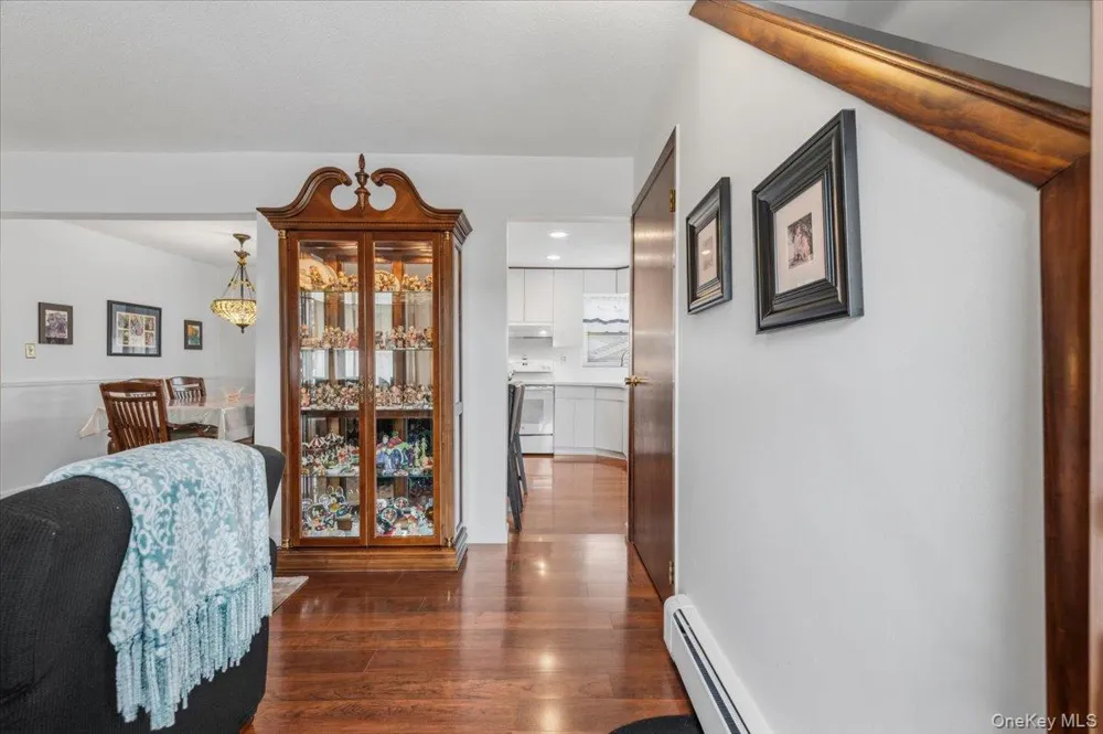 210 5th Street Bethpage, NY 11714