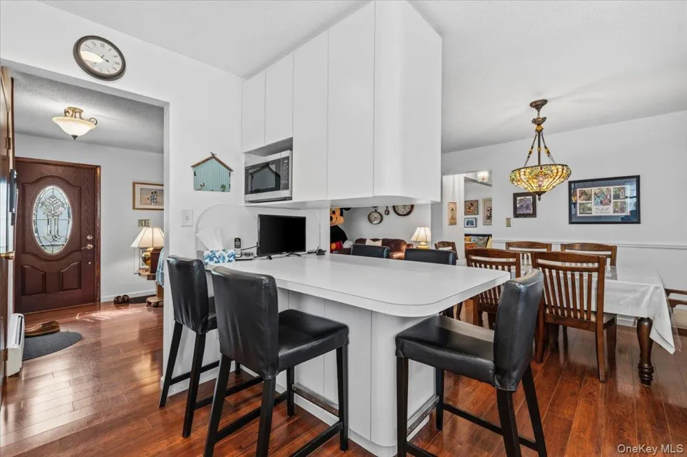 210 5th Street Bethpage, NY 11714