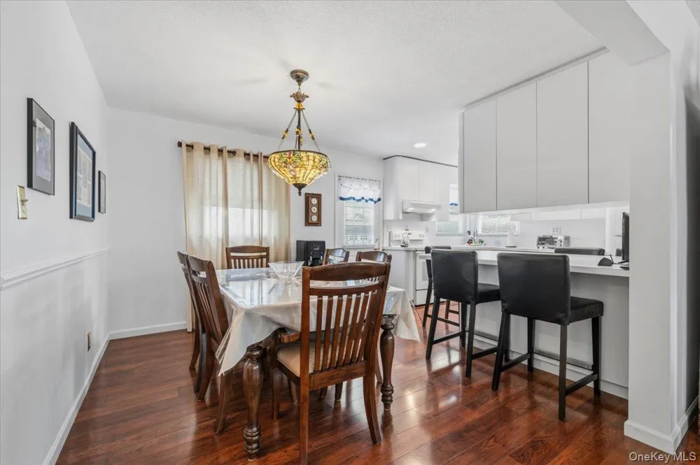210 5th Street Bethpage, NY 11714