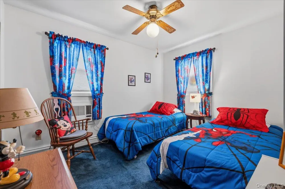 210 5th Street Bethpage, NY 11714