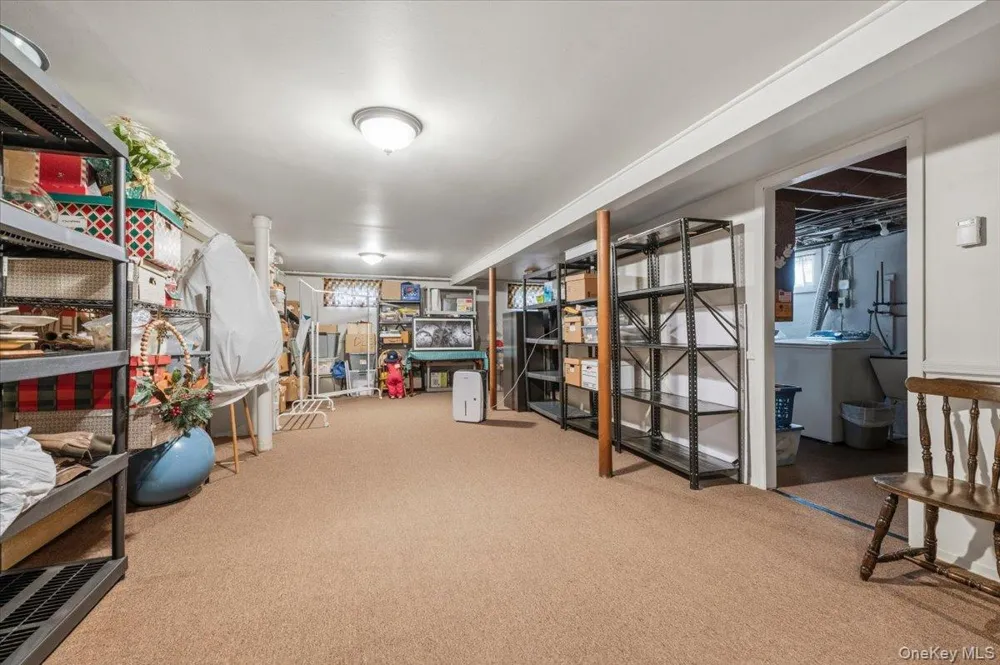 210 5th Street Bethpage, NY 11714