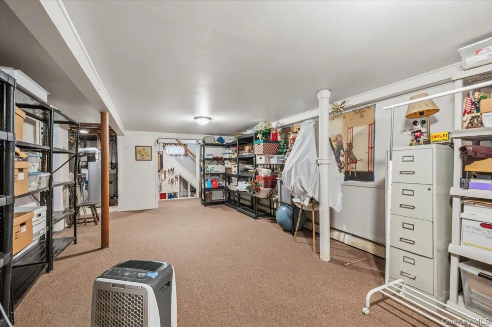 210 5th Street Bethpage, NY 11714