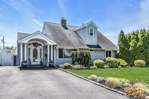 50 Sunrise Lane