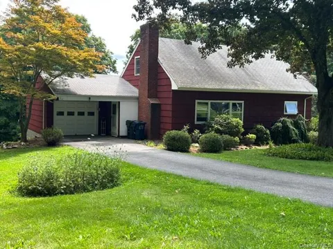 72 Ann Road