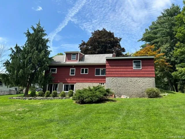72 Ann Road Carmel, NY 10512