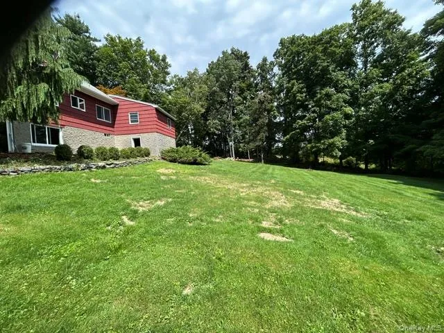 72 Ann Road Carmel, NY 10512
