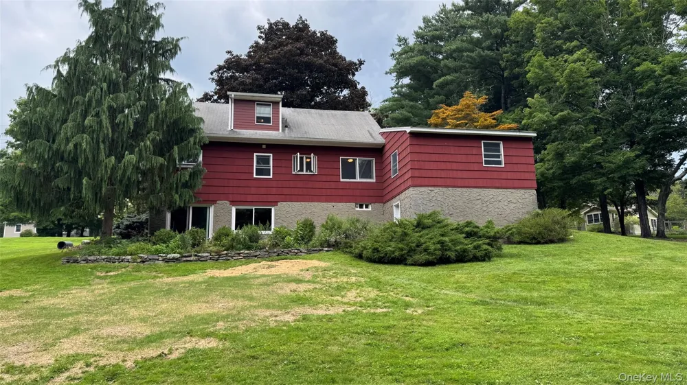 72 Ann Road Carmel, NY 10512