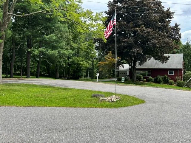 72 Ann Road Carmel, NY 10512