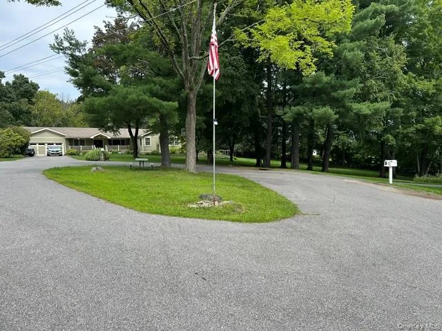 72 Ann Road Carmel, NY 10512