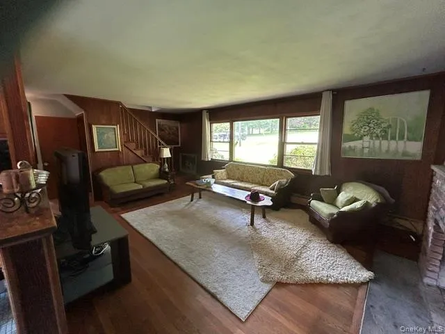 72 Ann Road Carmel, NY 10512