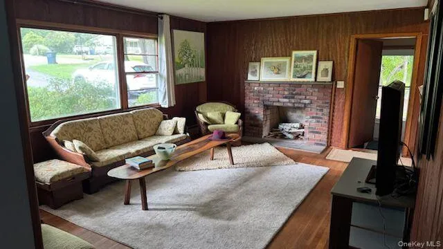 72 Ann Road Carmel, NY 10512