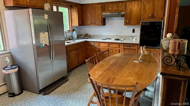 72 Ann Road Carmel, NY 10512