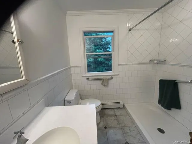 72 Ann Road Carmel, NY 10512