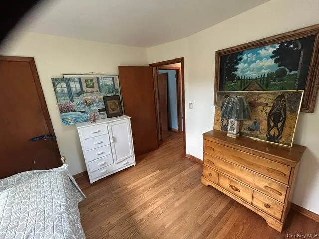 72 Ann Road Carmel, NY 10512