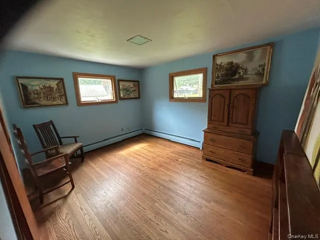 72 Ann Road Carmel, NY 10512