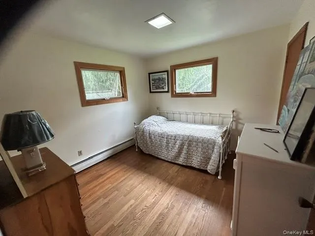 72 Ann Road Carmel, NY 10512