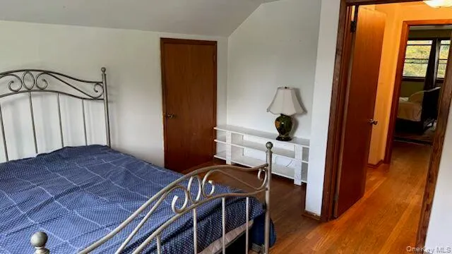 72 Ann Road Carmel, NY 10512