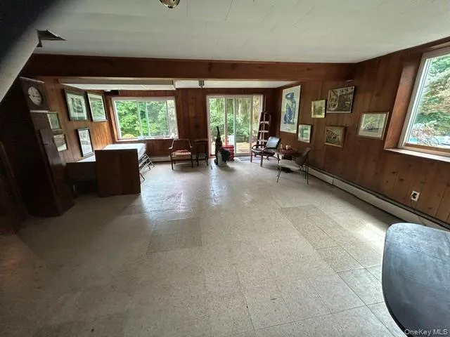 72 Ann Road Carmel, NY 10512