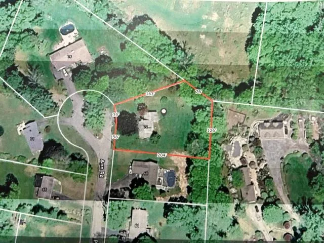 72 Ann Road Carmel, NY 10512