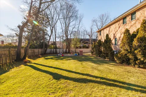 275 Central Avenue #1