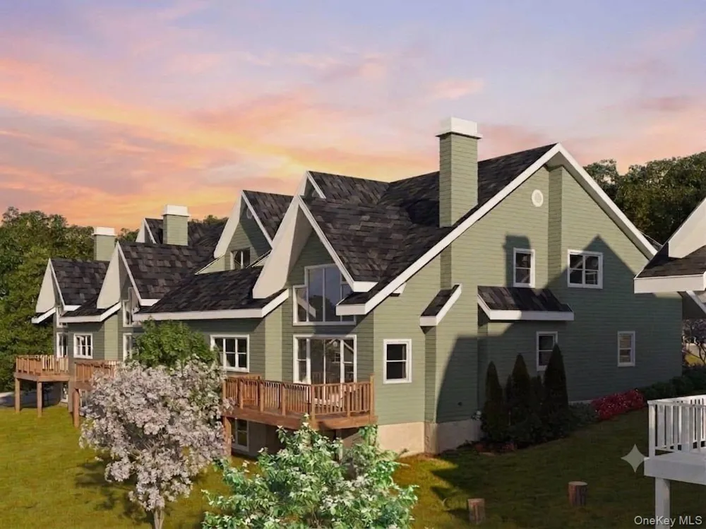 741 Route 9W #3 Valley Cottage, NY 10989