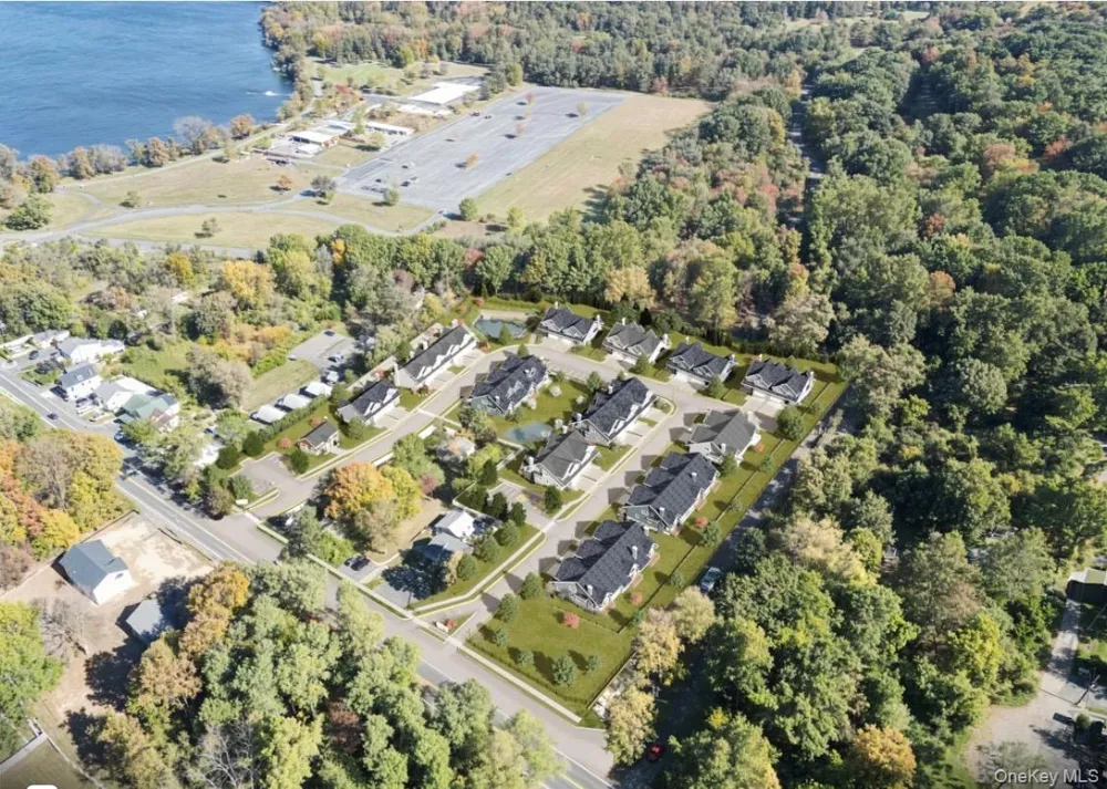 741 Route 9W #3 Valley Cottage, NY 10989